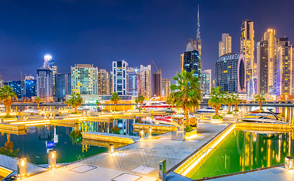 top-10-areas-to-live-in-dubai-you-need-to-know